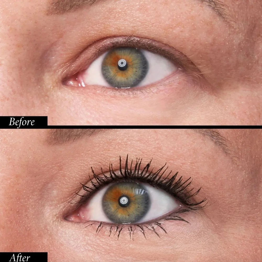 Laura Geller New York Always There Lengthening Mascara